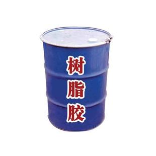 选择装修材料的时候一定要选择环保材料！