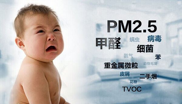 教你如何正确使用甲醛释放量检测气候箱
