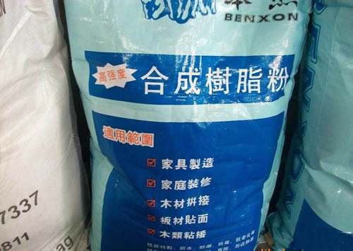 甲醛检测竟然能预防白血病？