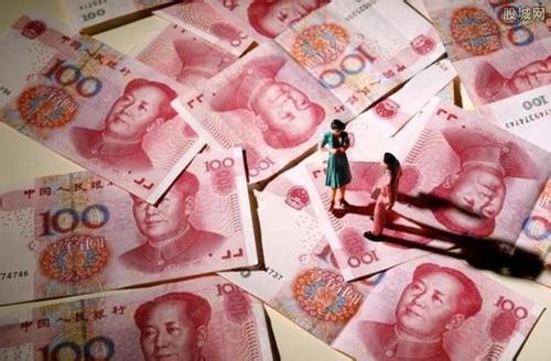 应该如何选择专业甲醛检测机构？知道这几点你就再也不会犯错了！