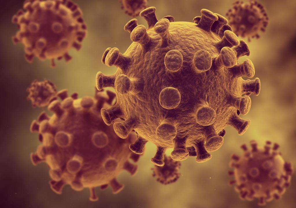 杭州甲醛检测告诉你室内空气生物污染不可忽略！