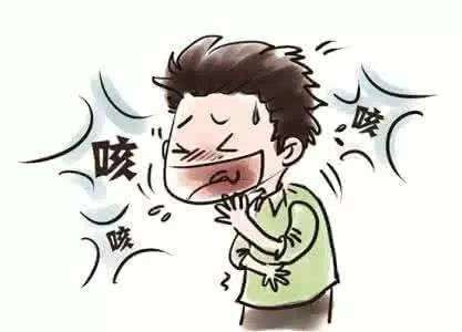 大家一定要了解的甲醛中毒症状！