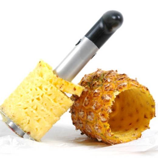 用菠萝皮做杭州甲醛治理真的有用吗？