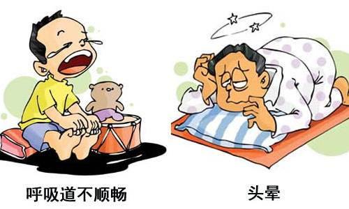 负离子对杭州甲醛治理真的有效吗？