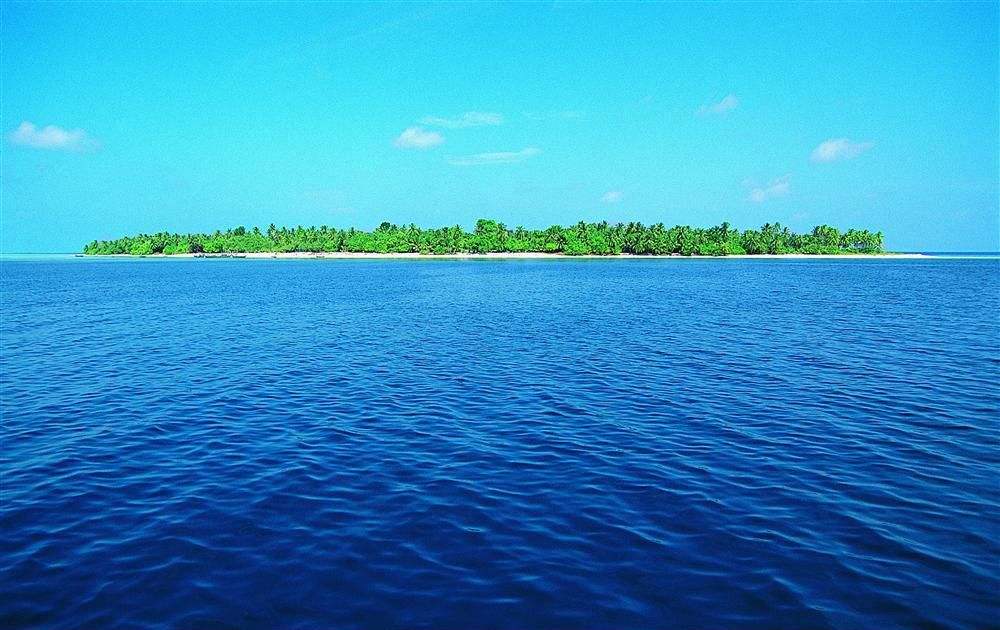 杭州甲醛检测公司哪家更靠谱？