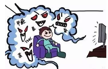 家庭的重大事件，家长们注意了，事关你孩子的健康