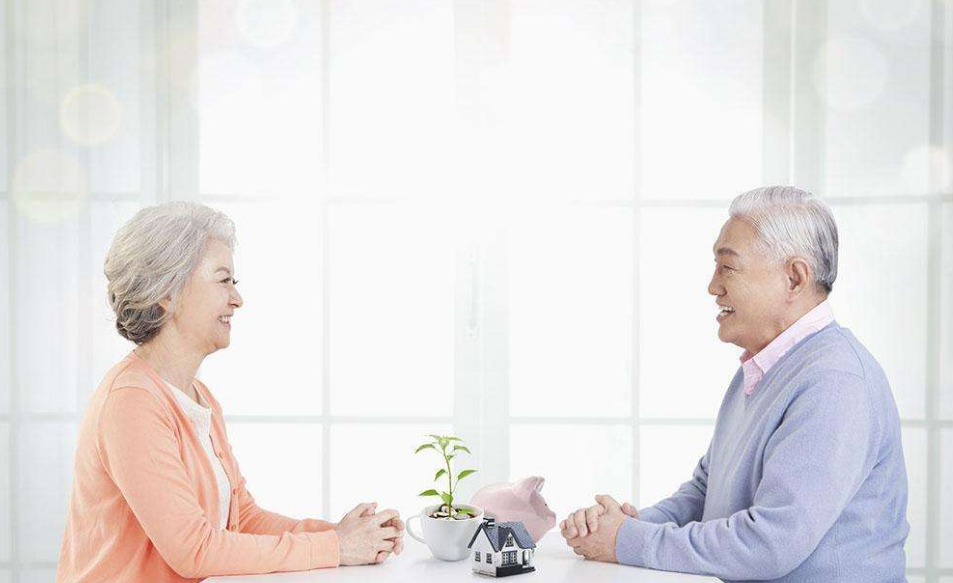 孕妇、儿童什么情况下需要做甲醛检测