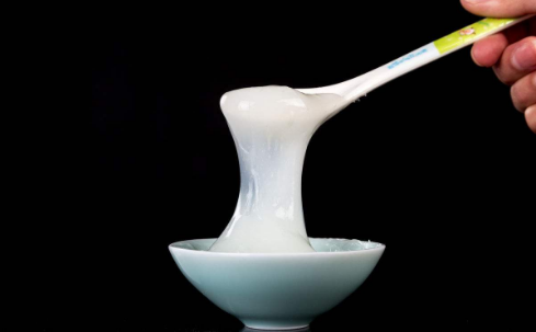 装修用什么胶水甲醛少？
