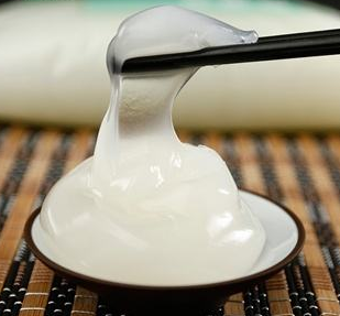 装修用什么胶水甲醛少？