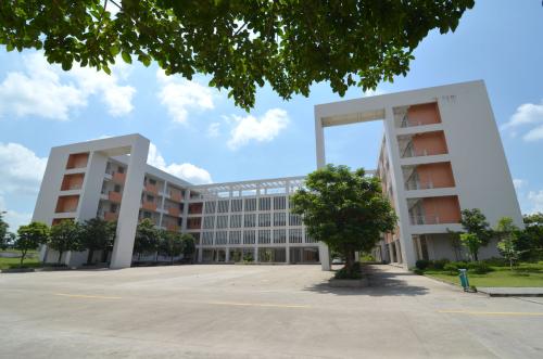 第三方空气质量检测将大面积涉足中小学校装修改造工程