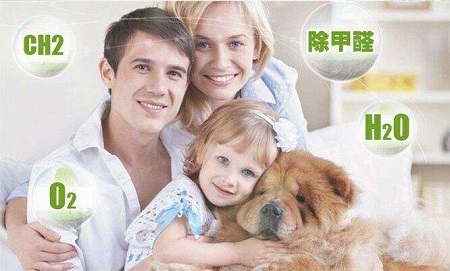 甲醛检测一定要找专业的，千万不要找“网红”