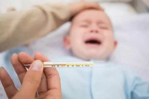 甲醛检测机构提醒大家不要让甲醛危害到孩子的健康