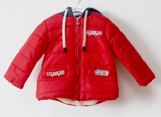 你的过年新衣服中存在甲醛吗？
