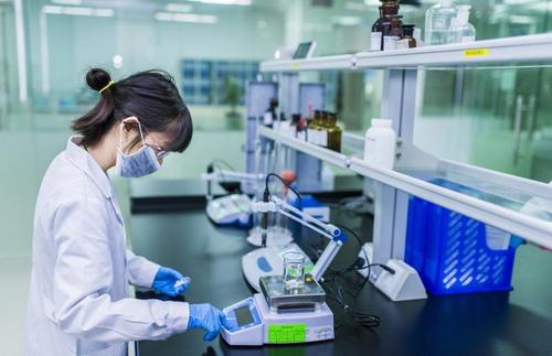 曝光这些企业甲醛检测仪全部使用不合格你家买了吗？