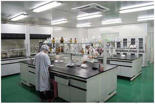 新买家具油漆味道大疑似室内甲醛检测超标！
