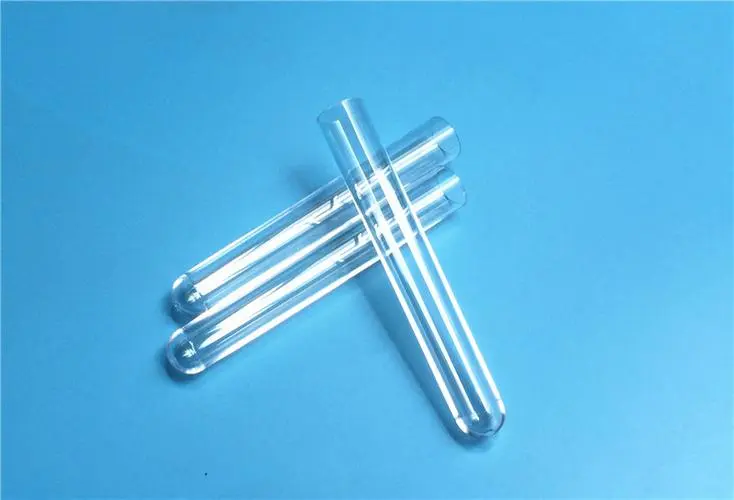 买零醛添加家具真的不用做室内甲醛检测吗？