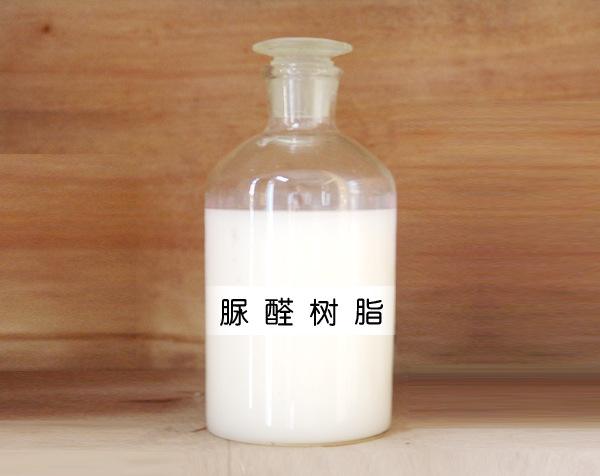 甲醛来源